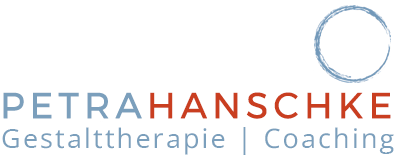 Coaching und Gestalttherapie Hanschke