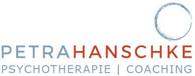 Coaching und Gestalttherapie Hanschke